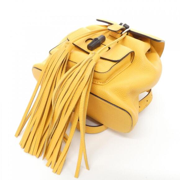 Gucci 387149 Backpack - Picture 3 of 9